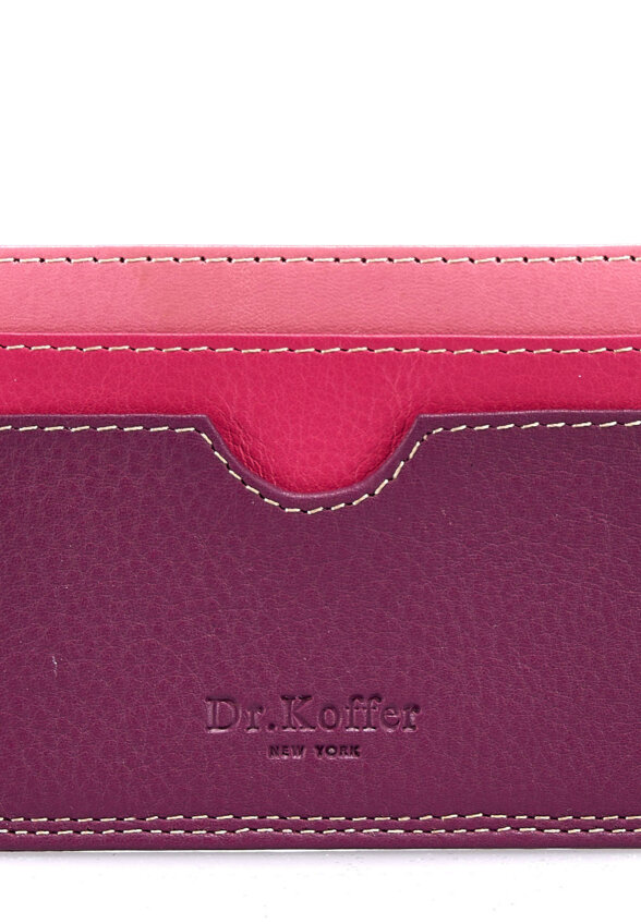 Др.Коффер X510461-41-89_74 кредитница