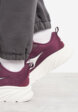 Кроссовки женские Diadora Piper S, Розовый9  - превью