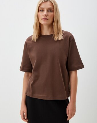 Футболка Mark Formelle женщинам