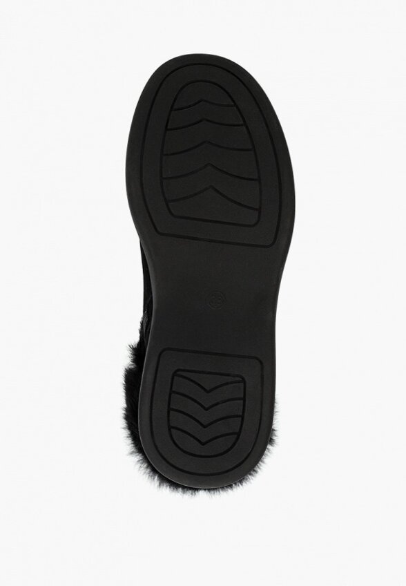 Ботинки Valley