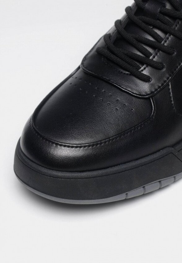 Кеды Bruno Renzoni