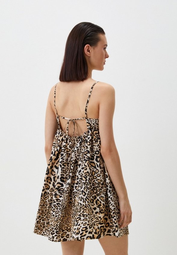 Сарафан Befree