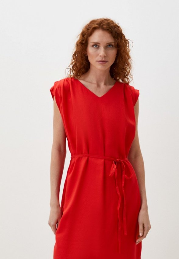 Сарафан Funday