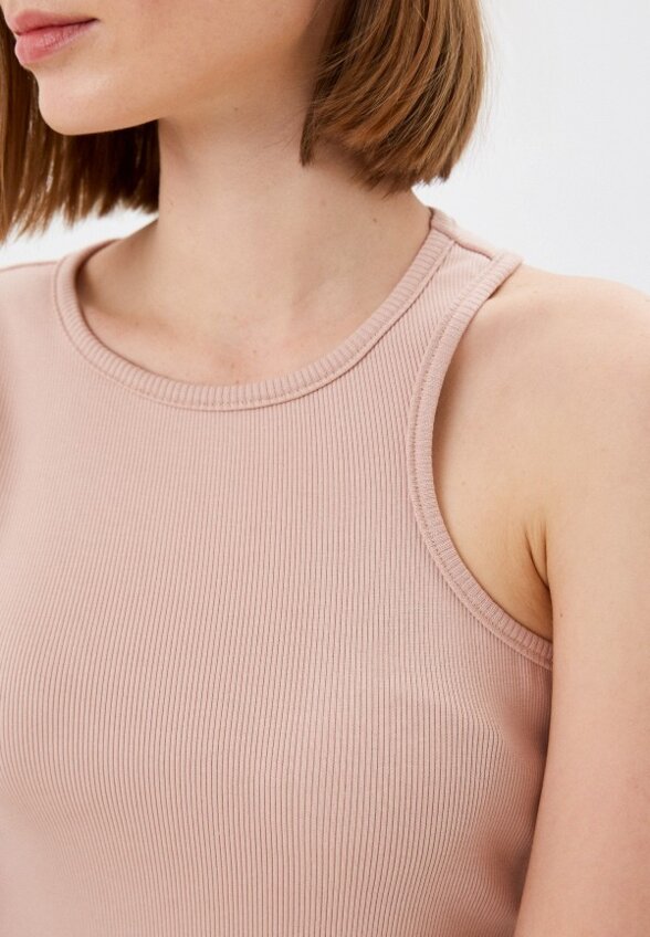 Лонгслив Marsena