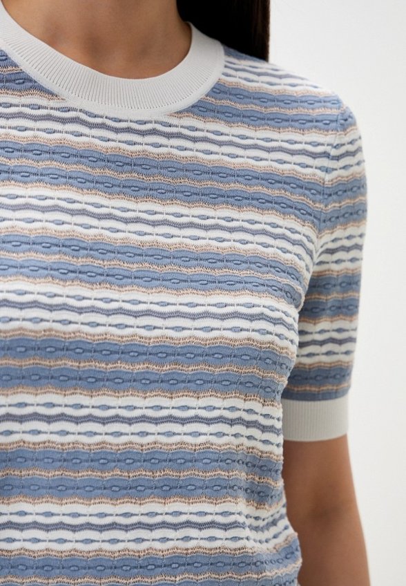 Джемпер Lusio