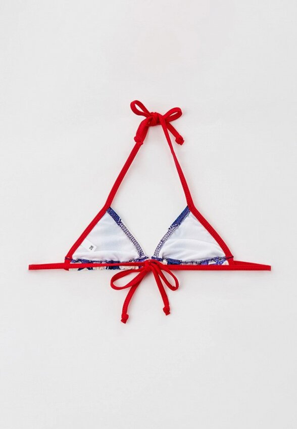 Купальник Emdi