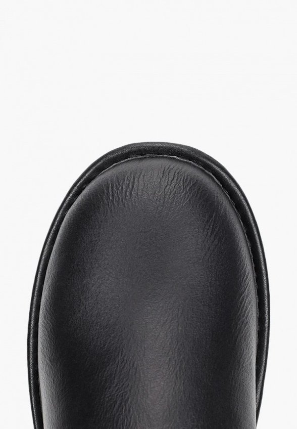 Полусапоги Thomas Munz