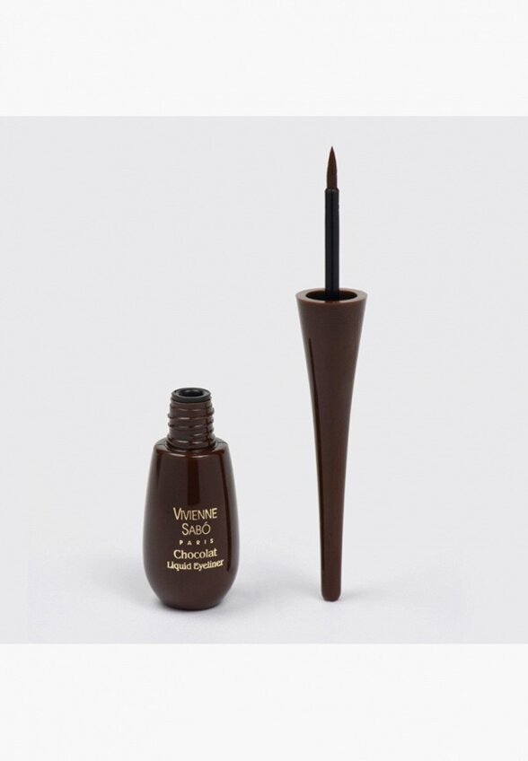 Подводка для глаз Vivienne Sabo