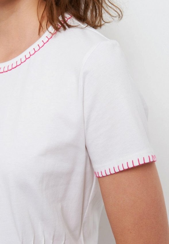 Футболка Taifun