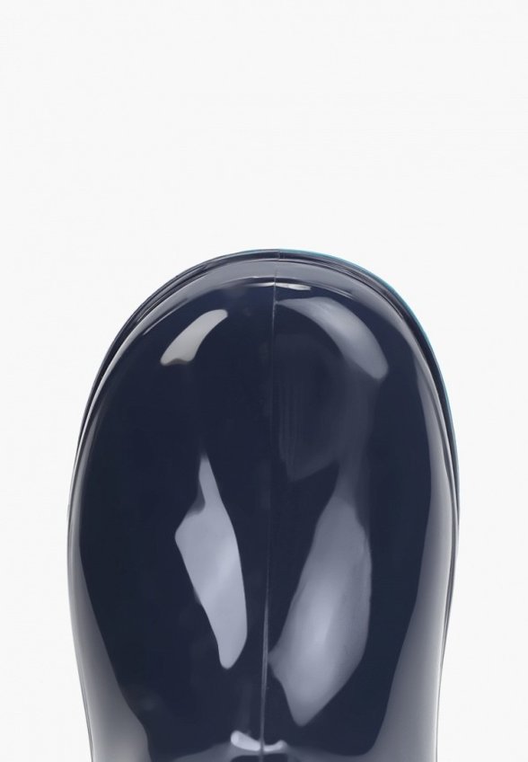 Сапоги резиновые PlayToday