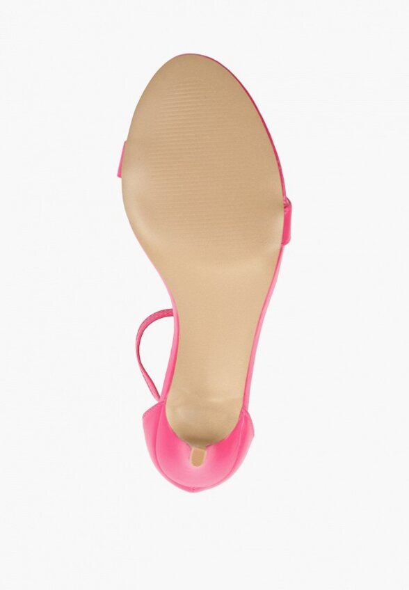 Босоножки La Bottine Souriante