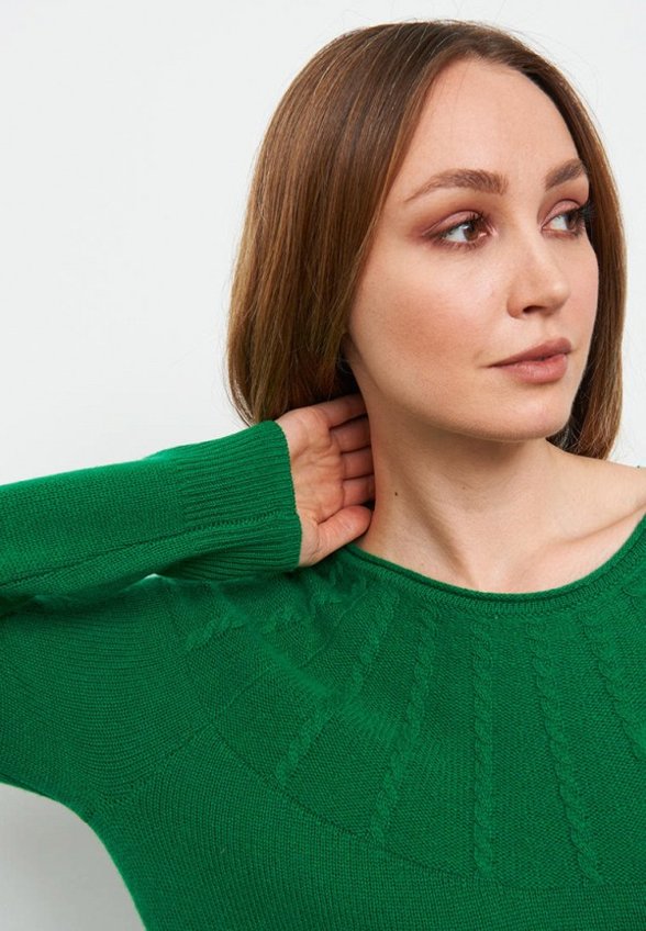 Джемпер Gerry Weber