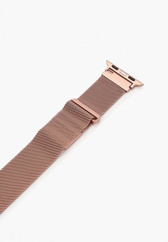 Ремешок для часов Uniq