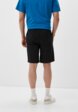 Шорты спортивные Camel3  - превью
