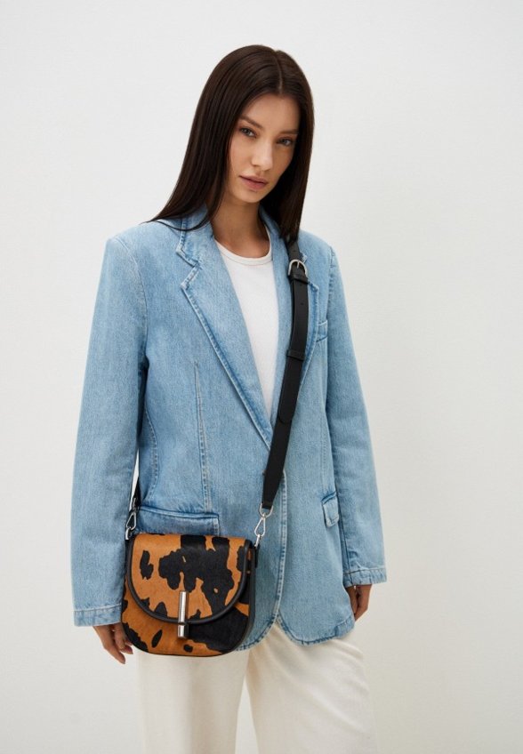 Сумка Eleganzza