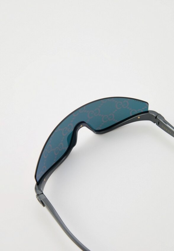 Очки солнцезащитные Gucci