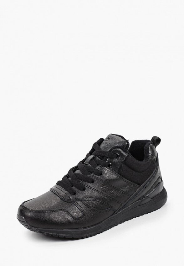 Кроссовки Sigma