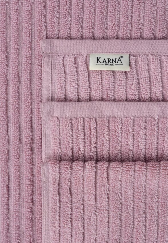 Полотенце Karna