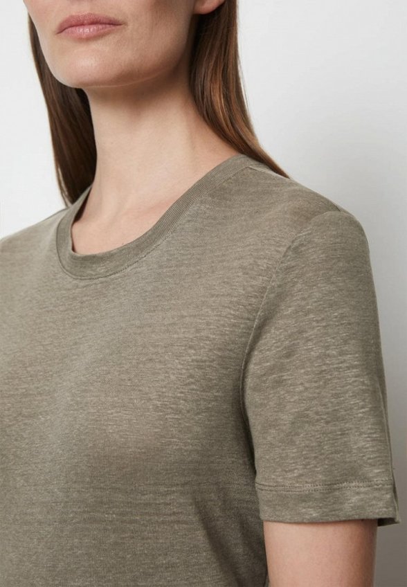 Футболка Marc O'Polo