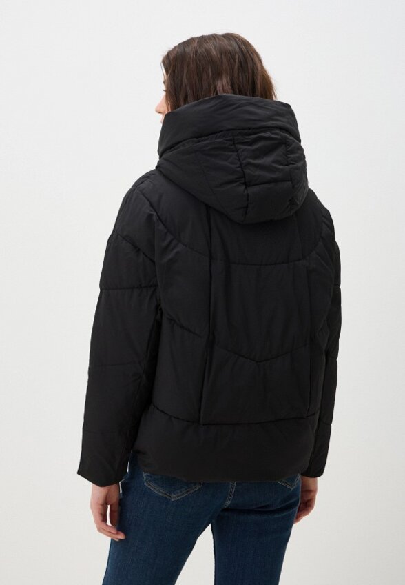 Куртка утепленная Maniolini