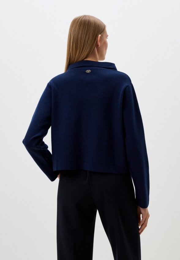 Кардиган Rinascimento