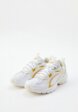 Кроссовки PUMA3  - превью