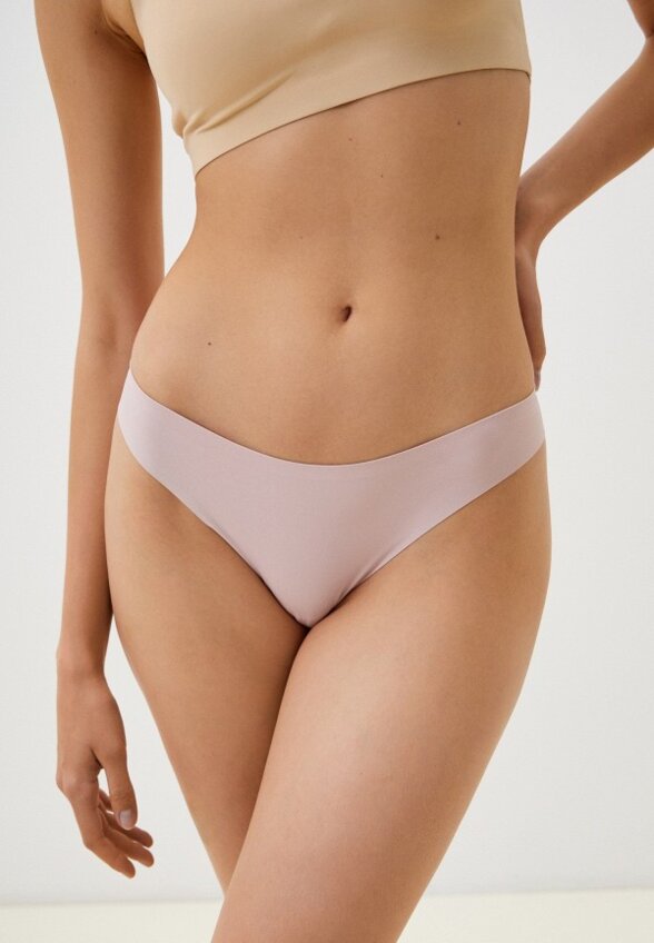 Трусы 3 шт. Omsa