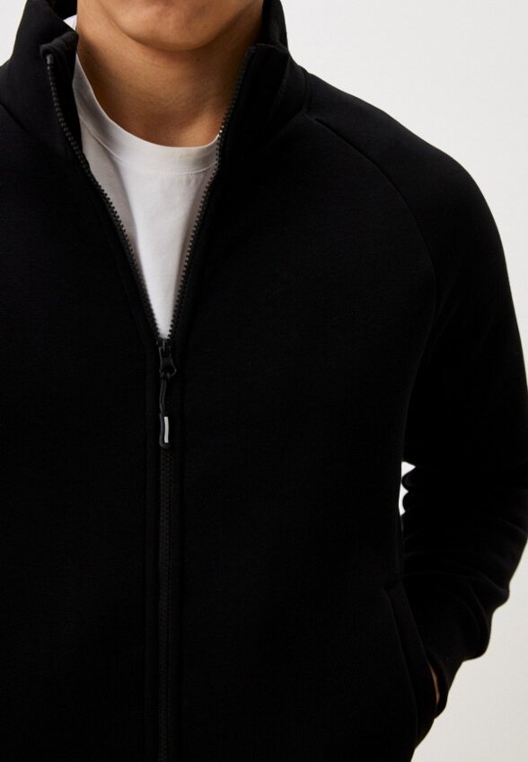 Олимпийка D.S