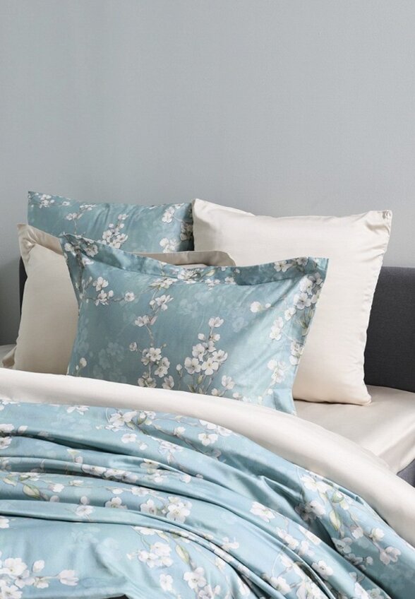 Наволочка 21maison