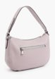 Сумка Eleganzza2  - превью