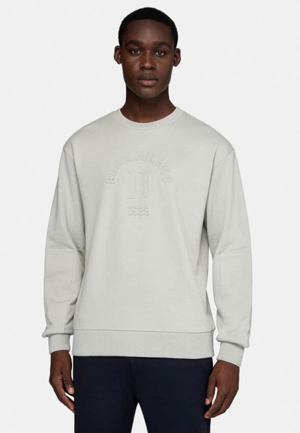 Свитшот Boggi Milano