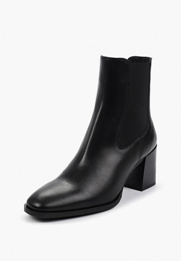 Ботильоны Giotto