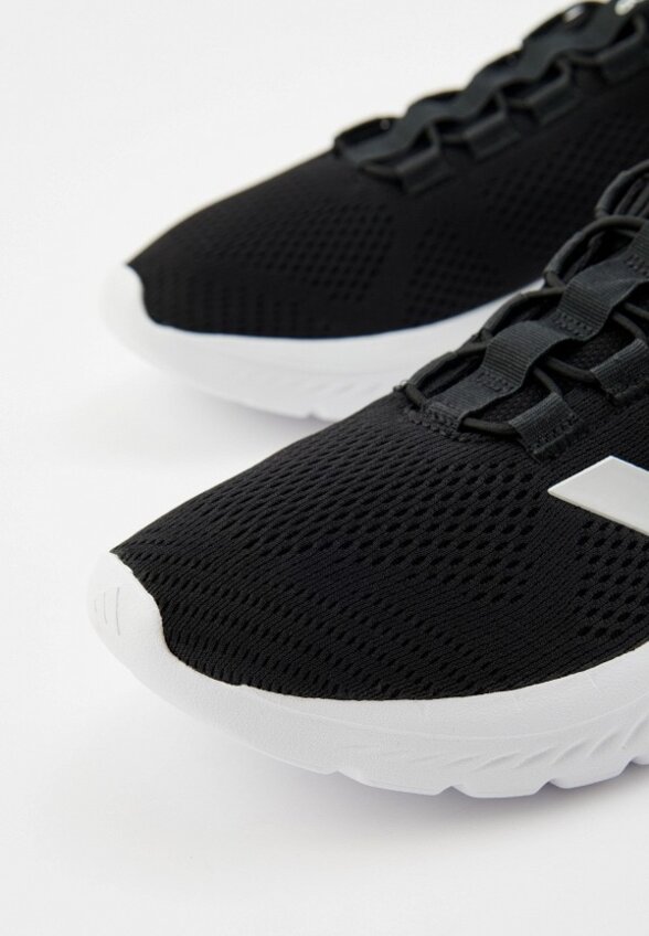 Кроссовки adidas