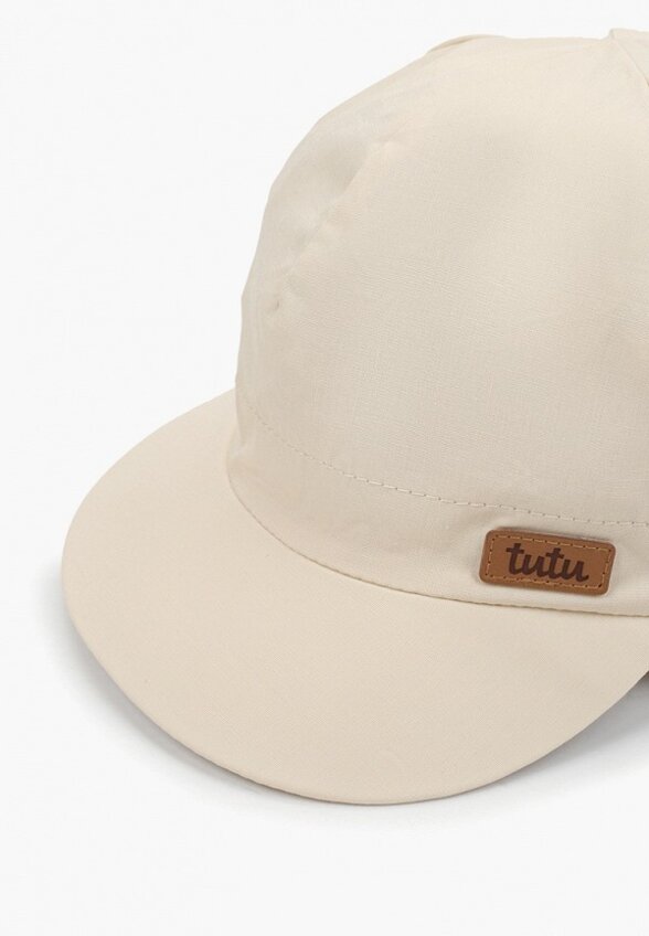 Кепка TuTu