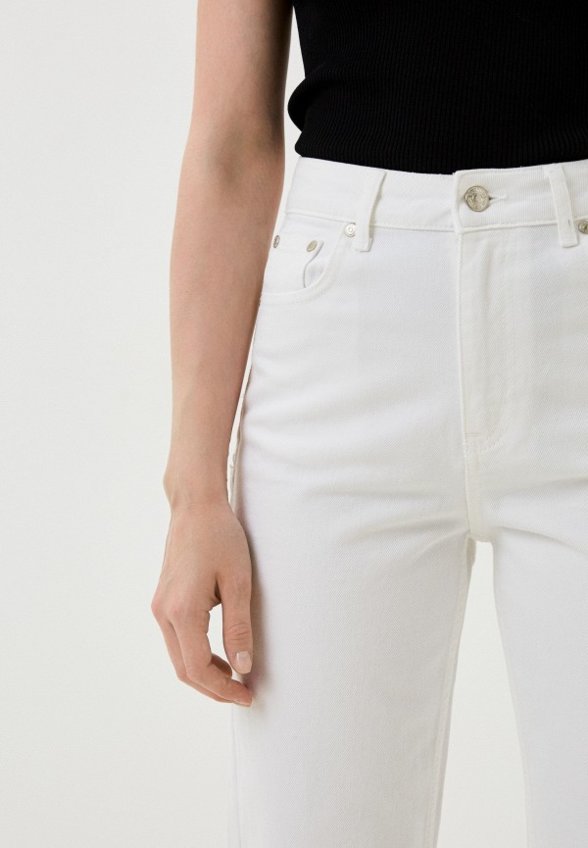 Джинсы Latrika