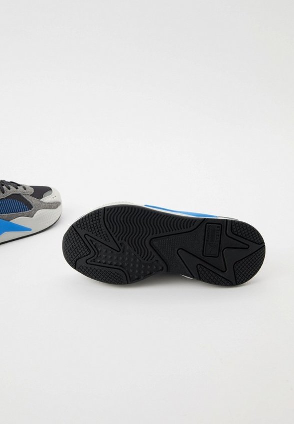 Кроссовки PUMA