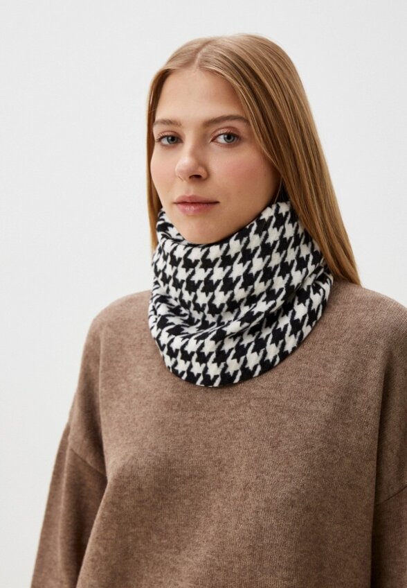 Снуд Snoodlybrand