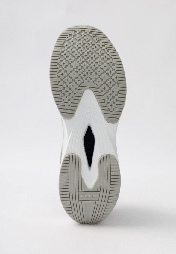 Кроссовки Baasploa