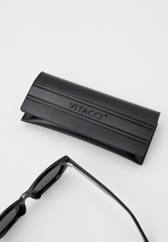 Очки солнцезащитные Vitacci