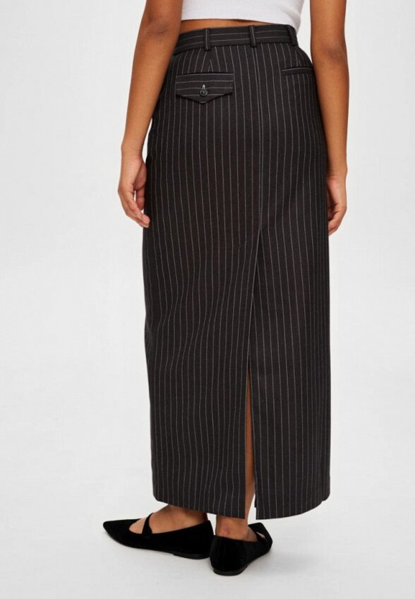 Юбка SashaOstrov