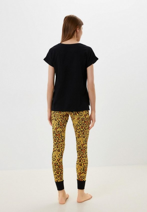 Костюм домашний Vienetta