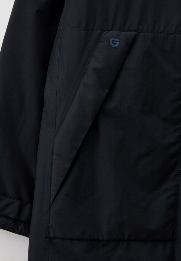 Куртка утепленная Galion