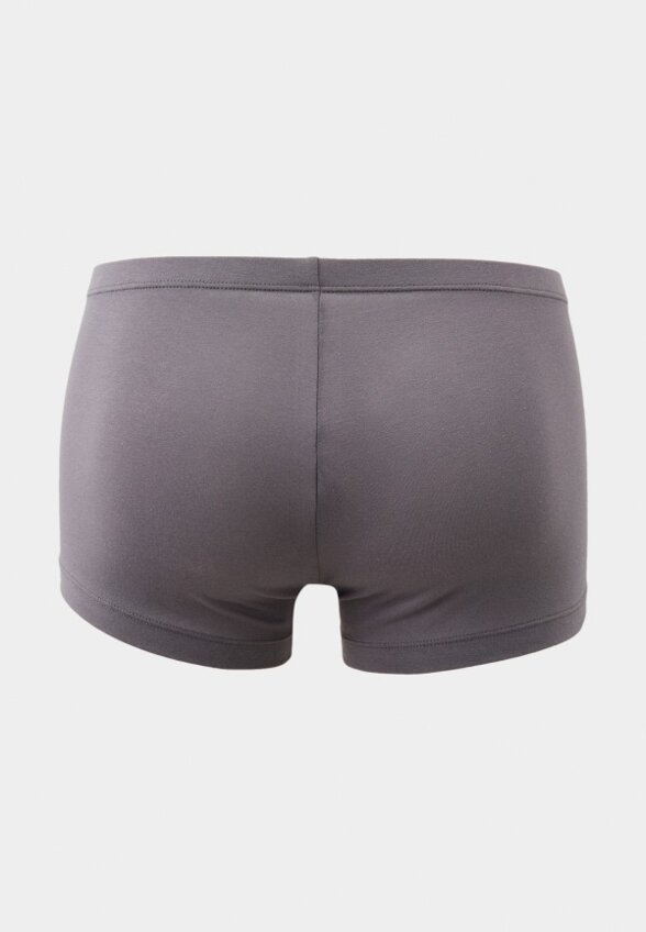 Трусы 3 шт. Mark Formelle