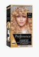Краска для волос L'Oreal Paris7  - превью