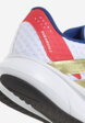 Кроссовки детские adidas Duramo Sl2, Белый7  - превью