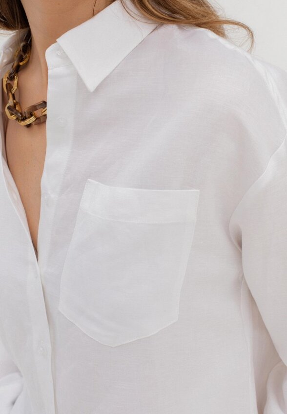 Рубашка Bulmer