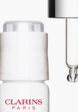 Сыворотка для лица Clarins4  - превью