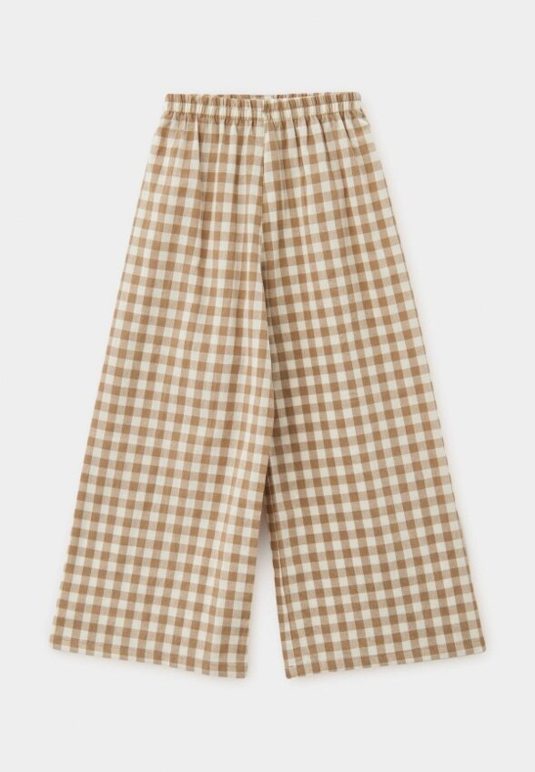 Пижама Ete Children