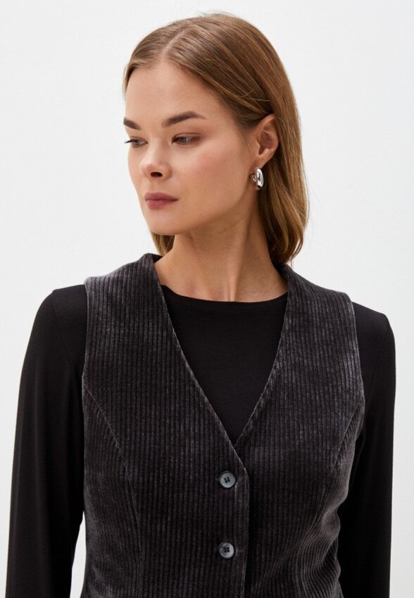 Лонгслив LC Waikiki