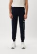 Брюки спортивные EA71  - превью